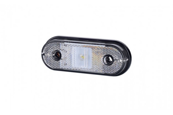 GABARIT 119X46 LED BELI 3114