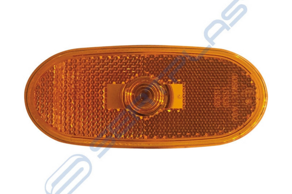 GABARIT BOČNI MECEDES CRAFTER SP 0242