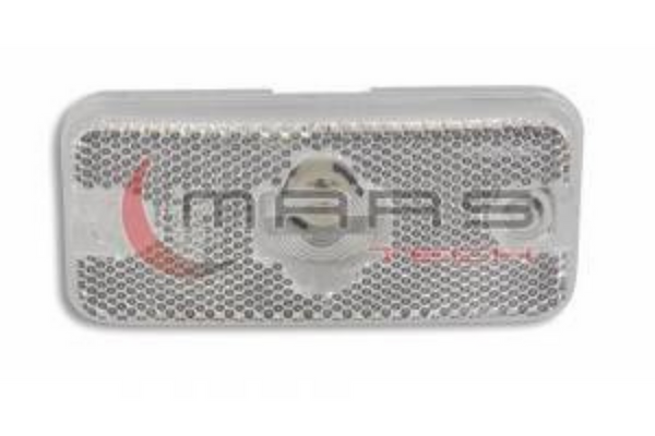 GABARIT IVECO BELI 621269