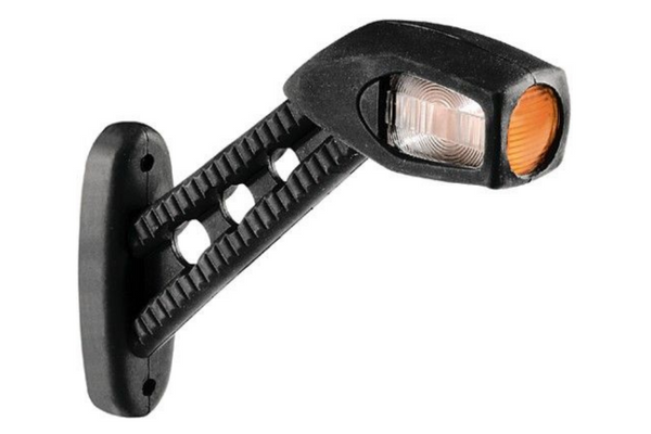 GABARIT KOSI EASYCON HELLA 2XS 340 827-01