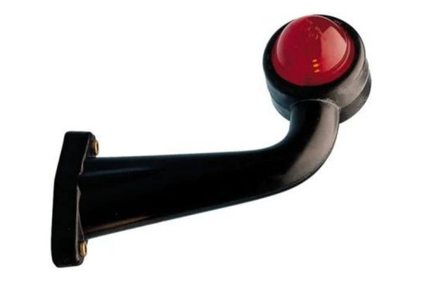 GABARIT L HELLA 2XS 950 071-031