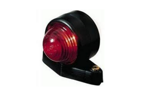 GABARIT MALI HELLA 2XS 955 031-001