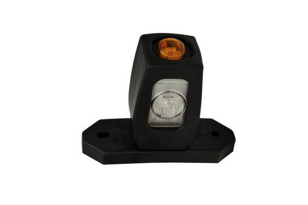 GABARIT MALI LED 12/24V L/D 3111