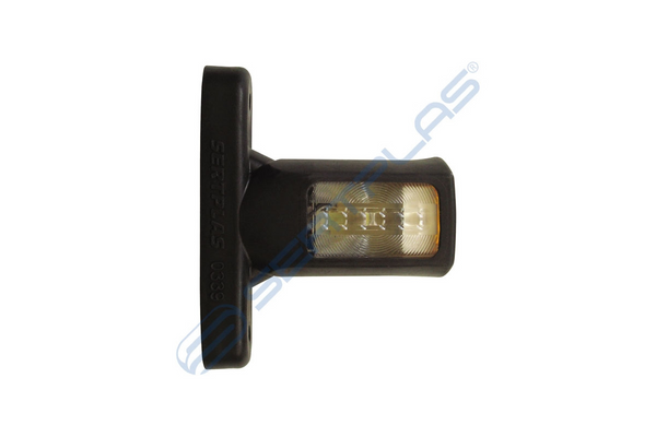 GABARIT MALI LED L/D  SP 0339