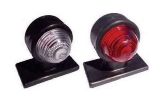 GABARIT MALI SA METALOM SP 0140