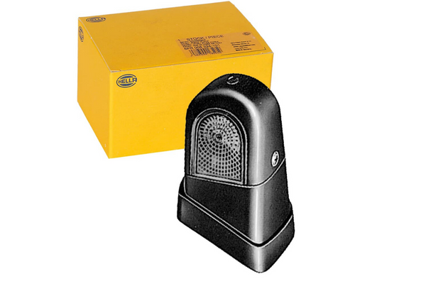 GABARIT MERCEDES D HELLA 2XS 004 237-301