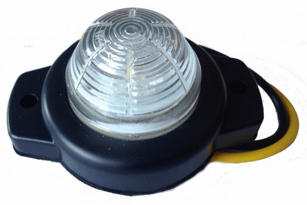 GABARIT Ø35MM LED BELI KAMAR 0828