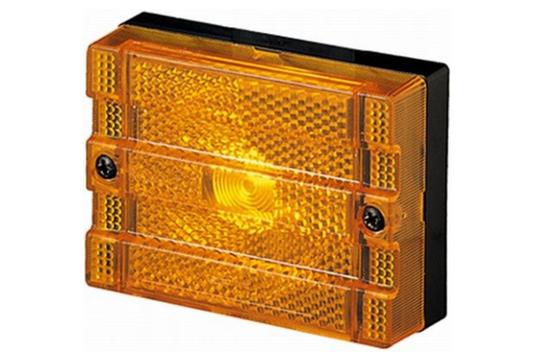 GABARIT REBRASTI HELLA 2PS 340 000-001