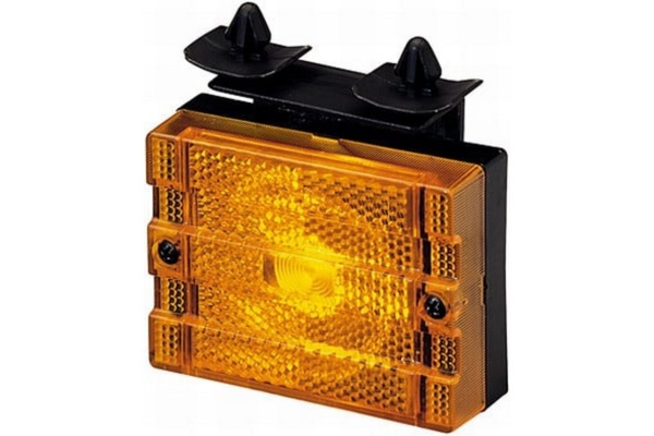 GABARIT REBRASTI HELLA 2PS 340 000-011