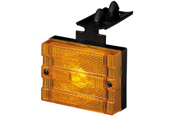 GABARIT REBRASTI HELLA 2PS 340 000-021