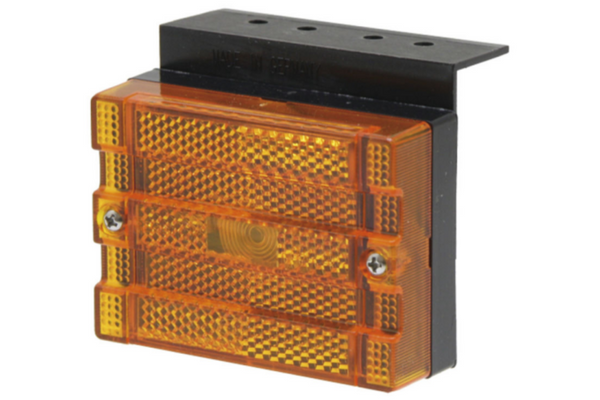 GABARIT REBRASTI HELLA 2PS 340 000-041
