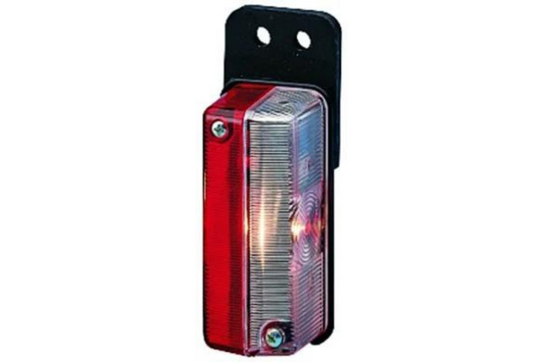 GABARIT SA GUMOM HELLA 2XS 005 02-011