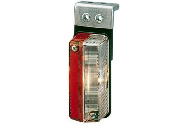 GABARIT SA GUMOM HELLA 2XS 005 020-021