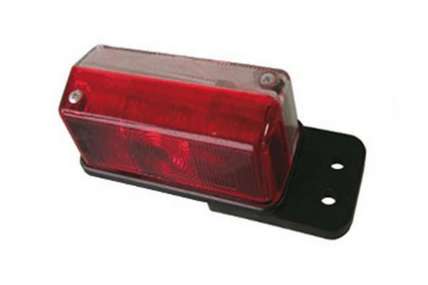 GABARIT SA GUMOM LED TX 020-011