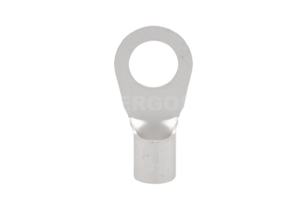 KABL STOPICA ERGO5780 50mm2-16mm