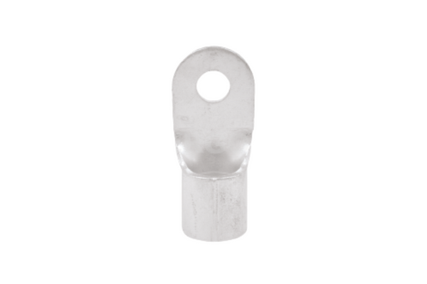 KABL STOPICA ERGO5790 70mm2-8mm