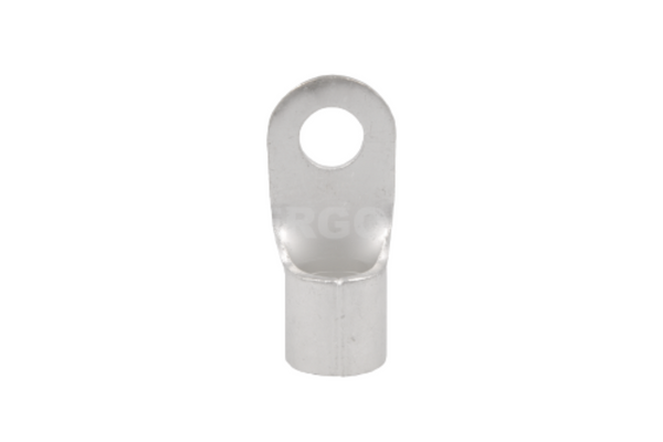 KABL STOPICA ERGO5800 70mm2-10mm