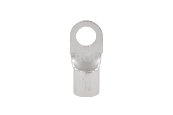 KABL STOPICA ERGO5810 70mm2-12mm