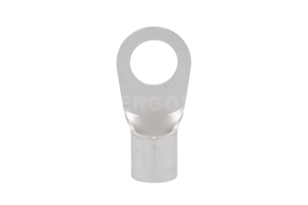 KABL STOPICA ERGO5820 70mm2-16mm