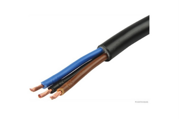 KABAL 3x1,5mm 8KL 712 993-001