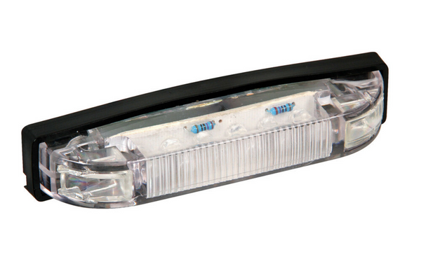 GABARIT BELI 24V LED L 98486