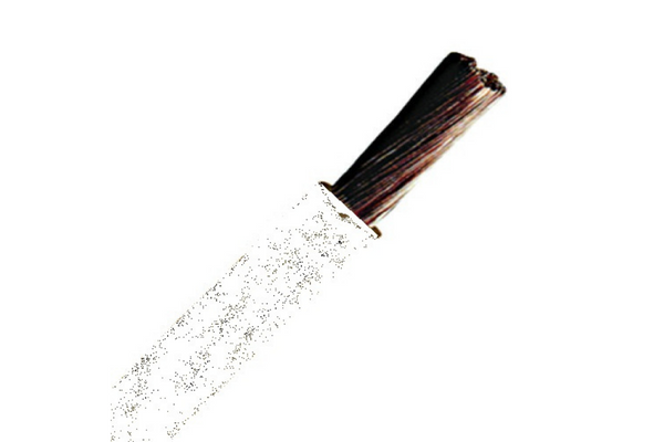 KABAL 1,00mm BELI
