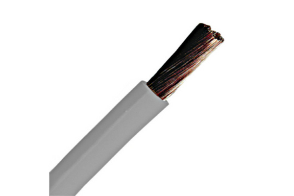 KABAL 1,00mm SIVI