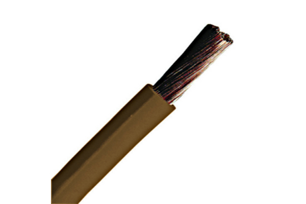 KABAL 1,50mm SMEĐI