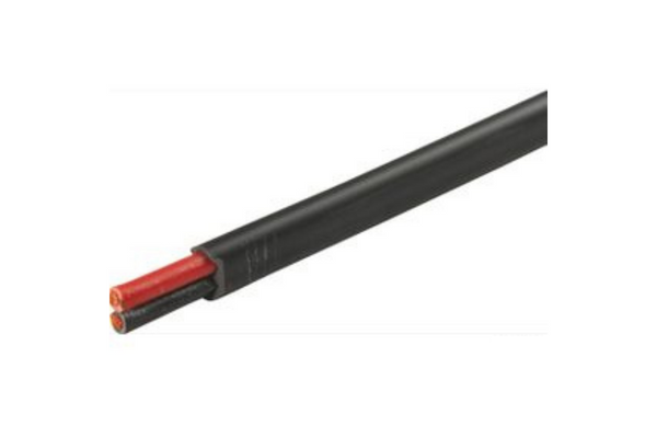 KABAL 2X1,5mm 51.275.148