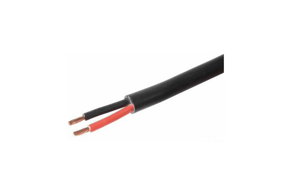 KABAL 2X2,5mm 51.275.349