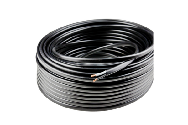 KABAL 2X2,5mm HELLA 8KL 712 978-001