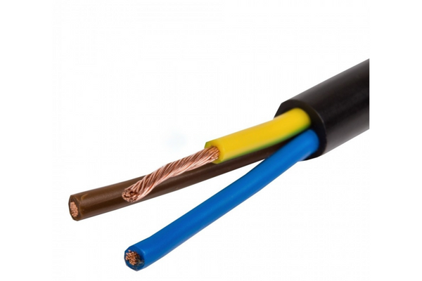 KABAL 3x1,5mm 1437
