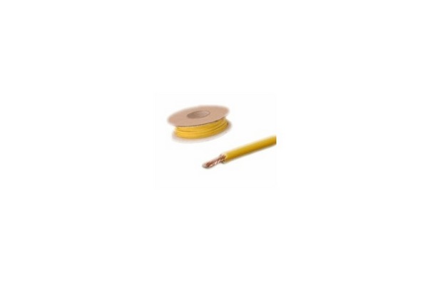 KABAL 6mm 1416