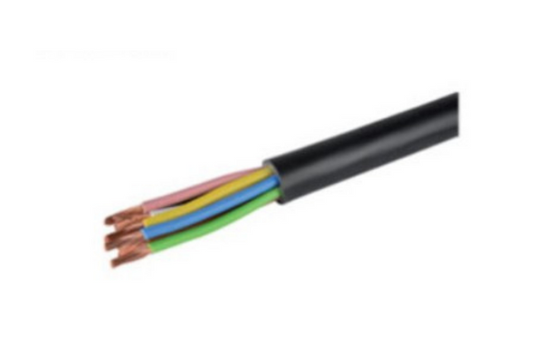 KABAL 7x1,5mm 51275378