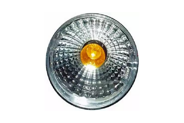 MIGAVAC Ø90 SIVI HELLA 2BA 965 039-107