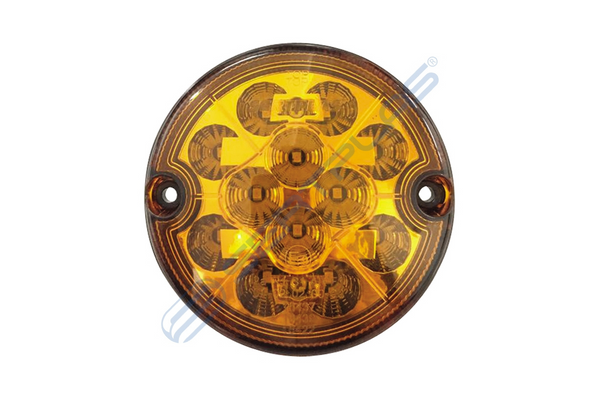 MIGAVAC Ø95 LED SERTPLAS 0391