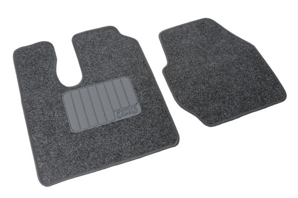 PATOSNICE ZA MERCEDES ACTROS MP2/3 TEKSTILNE