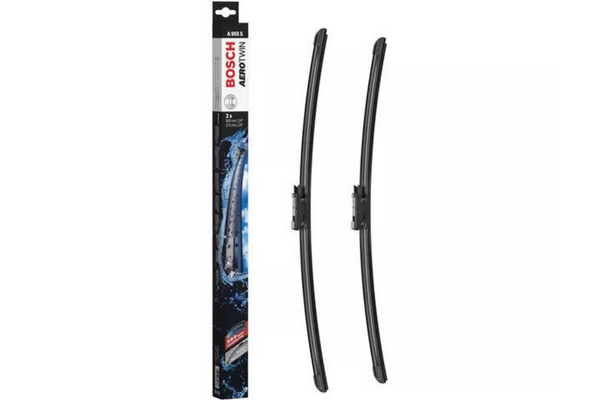 METLICA BRISAČA BOSCH 650/575 A955S
