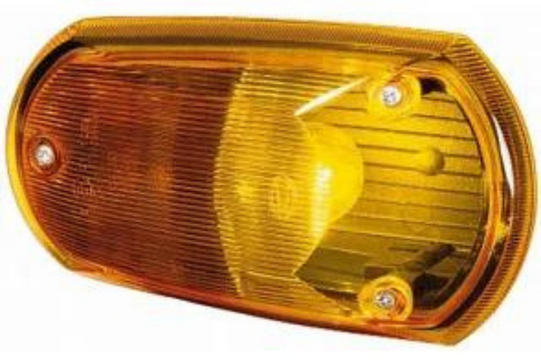 MIGAVAC 140X78 NEOPLAN HELLA 2BM 008 355-001