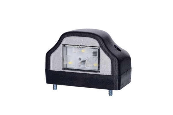 SVETLO TABLICE HORPOL HP 229 LED