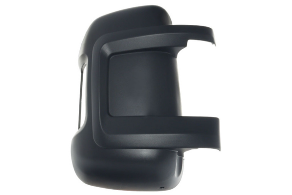 OBLOGA RETROVIZORA FIAT DUCATO 06-14 D