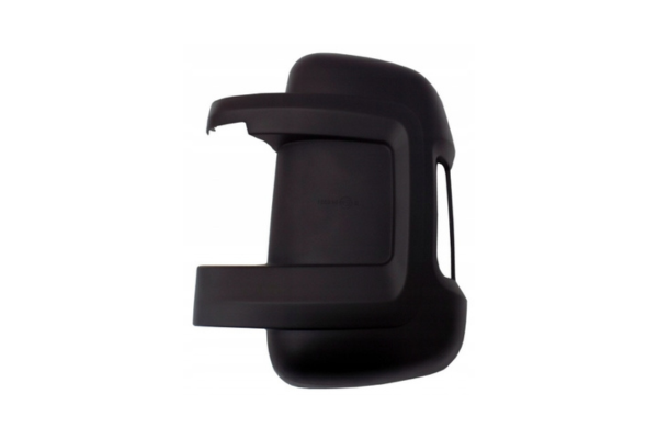 OBLOGA RETROVIZORA FIAT DUCATO 06-14 L
