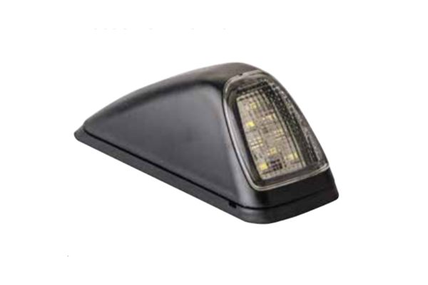 SVETLO KABINE ATEGO LED 0095