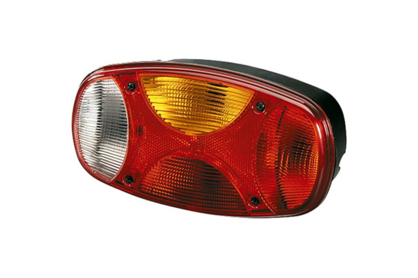 STOP LAMPA ELIPSA 225X122 D 640-021