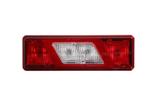 STOP LAMPA FORD 13+ L KAMION