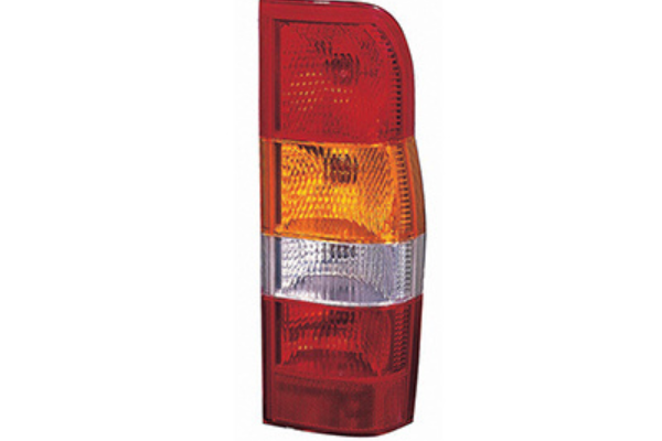 STOP LAMPA FORD TRANSIT 00-06 D