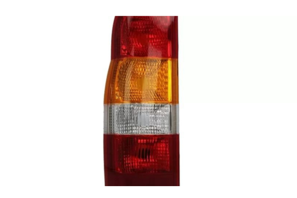 STOP LAMPA FORD TRANSIT 00-06 L