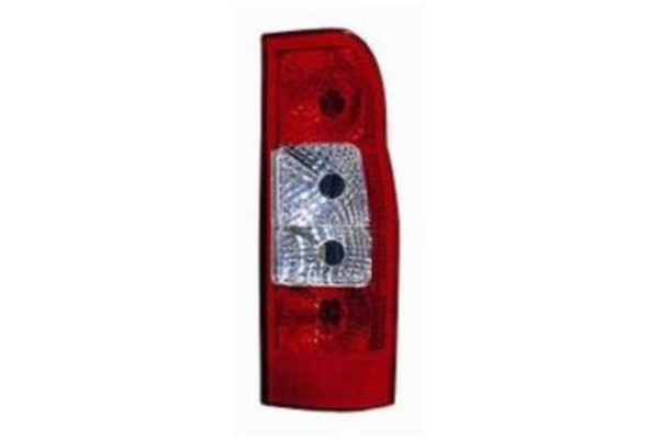 STOP LAMPA FORD TRANSIT 06-13 D