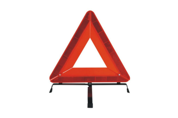 TROUGAO ZA AUTO EURO 151461