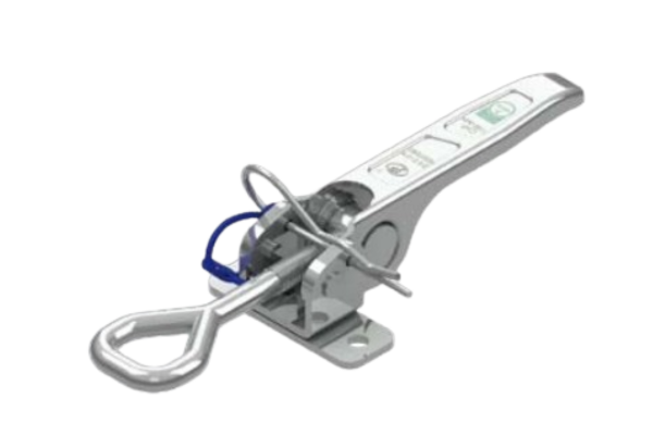 ZAKAČKA STRANICE SPP 1190 ZB-15